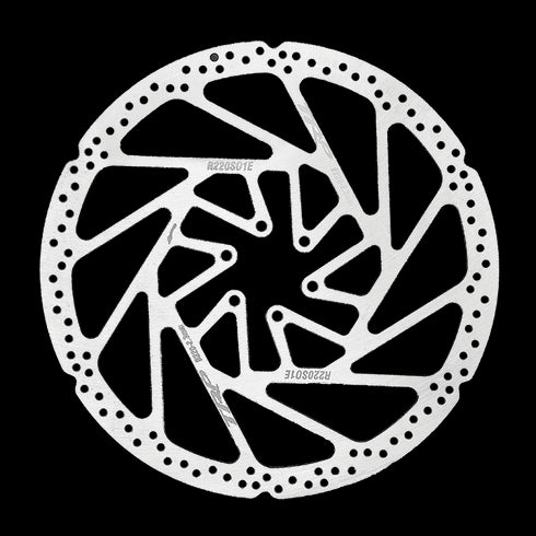 TRP RS01E Rotor